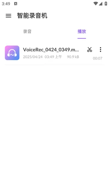 ����¼����2026�ٷ�����