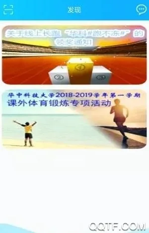 ���д�����