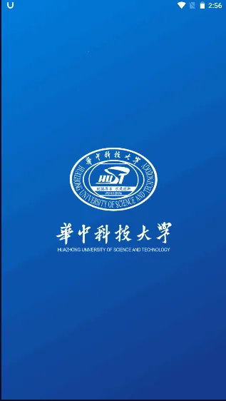 ���д�����