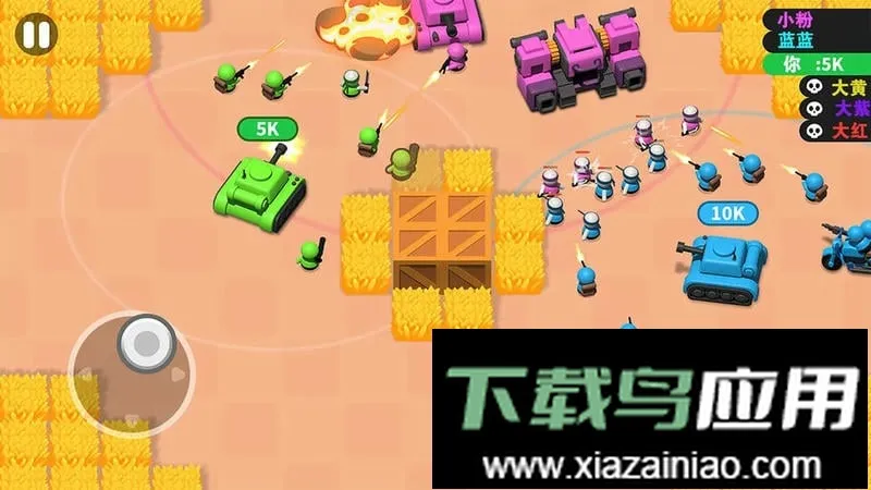 ǹ����������ֻ���