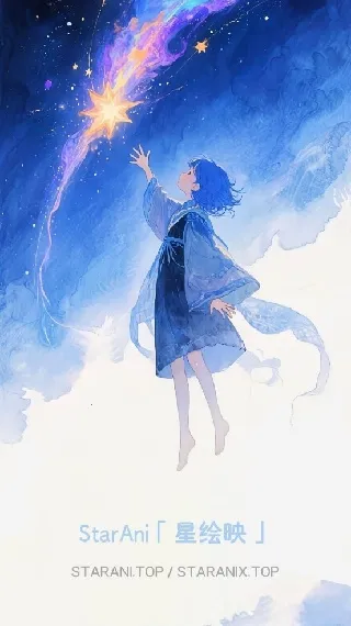 StarAni����2026���°汾