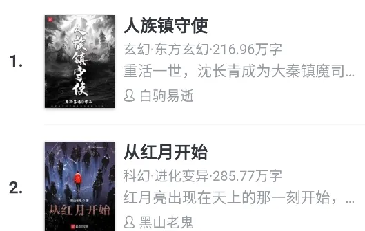 ����С˵�Ķ���2026�ٷ����°汾