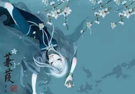 ����С˵�Ķ���2026�ٷ����°汾