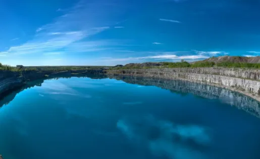 ��Ӱ��Ƶ������