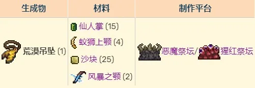 ̩�������ֶ�ģ�鰲׿���ֻ���