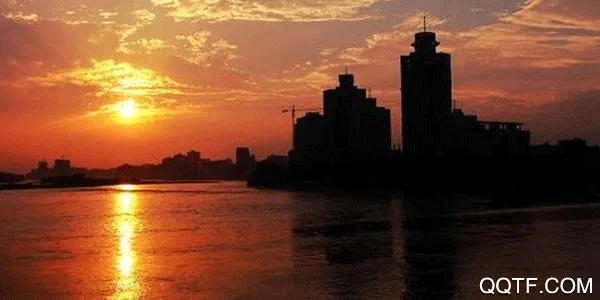 ������ý