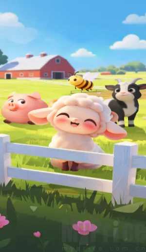 ץһֻ��2026�ٷ����°汾