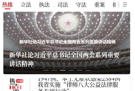 �����Ĵ�