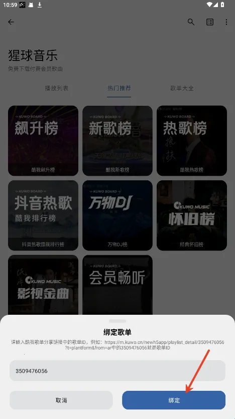 �������ְ�׿���ֻ���