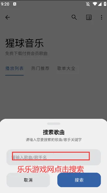 �������ְ�׿���ֻ���