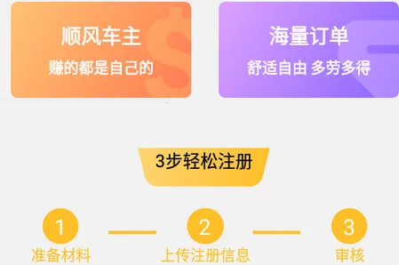 ˳�糵��
