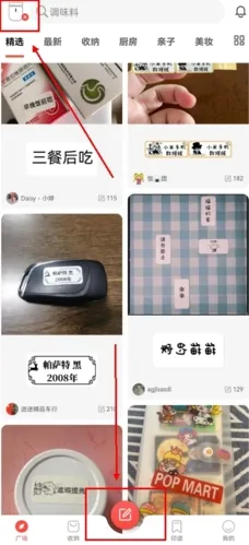 ��Сӡ2026�ٷ����°汾