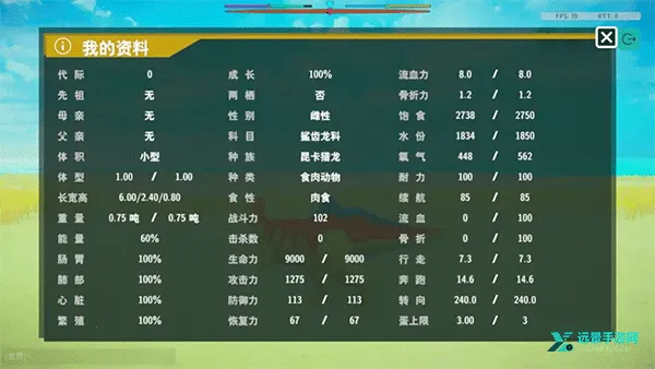 ٪�޼͵�