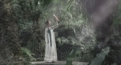 �ŷ��������