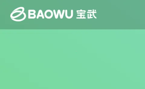 ������̬