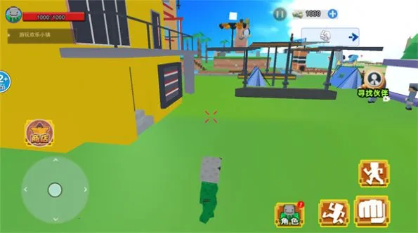 ������ʦ