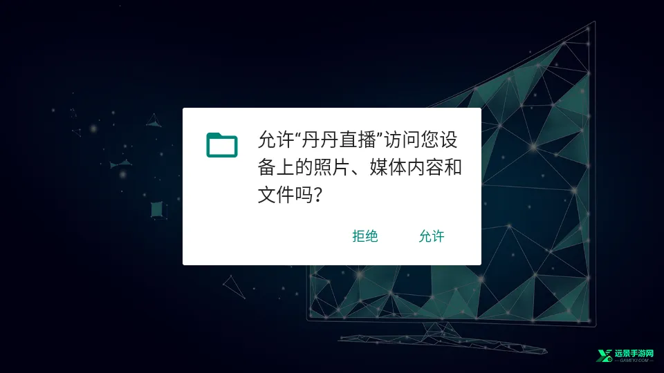 ����ֱ��