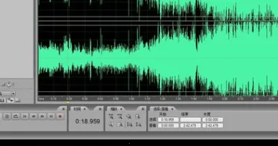 ������Ƶ������׿���ֻ���