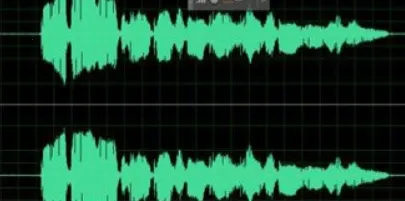 ������Ƶ������׿���ֻ���