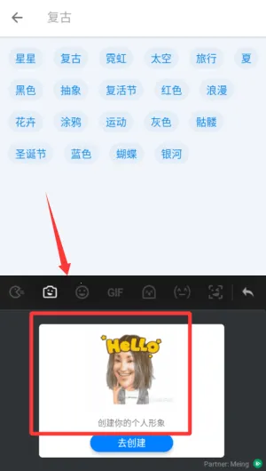 �������뷨