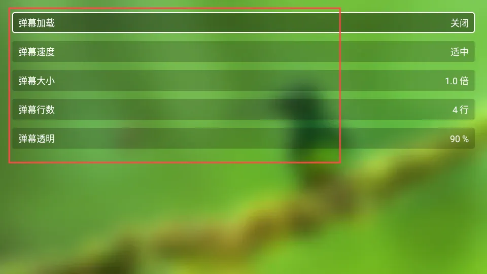 ����Ӱ��