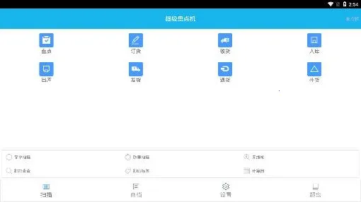 �����̵��