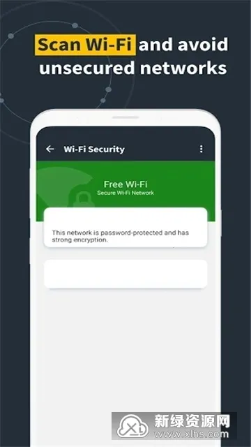 ŵ��ɱ��2026�ٷ����°汾