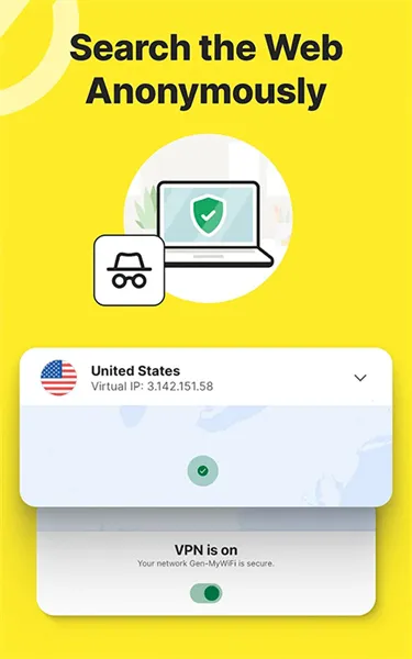 ŵ��ɱ��2026�ٷ����°汾