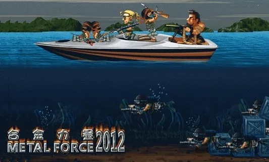 �Ͻ�����20122026���ذ�װ