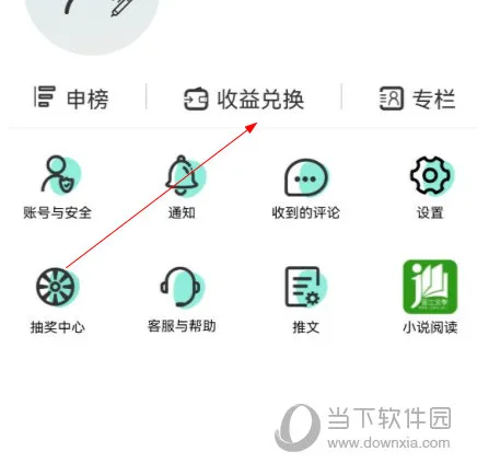 ����д������