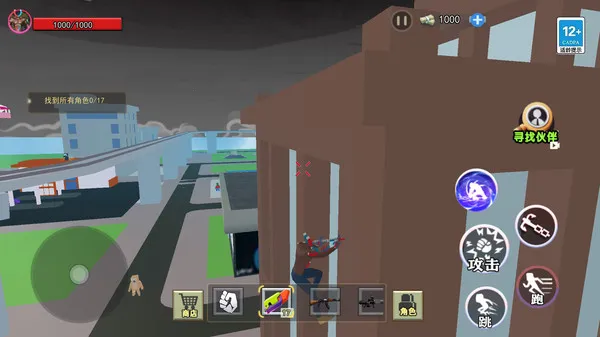 �����ܿ�Ӣ��