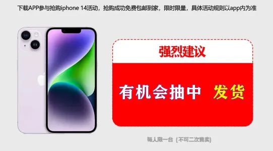 Ȥʡϲ��2026�ٷ�����