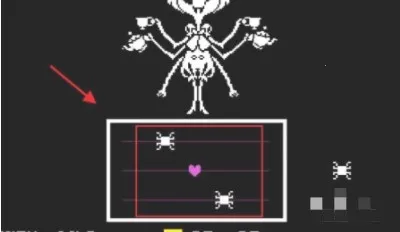 UNDERTALE�Դ�����2026�ٷ�����