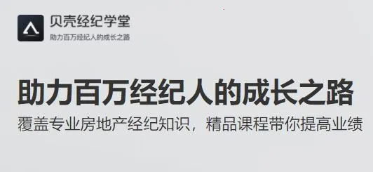 ���Ǿ���ѧ��