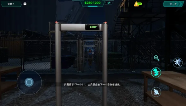 17623977462590101.png