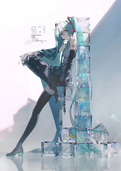 pixiv���¼��2026�ٷ����°汾