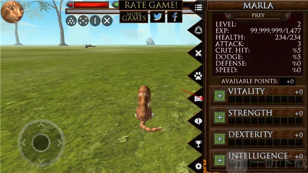 �ռ�èģ����2026���ذ�װ