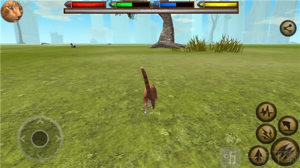 �ռ�èģ����2026���ذ�װ