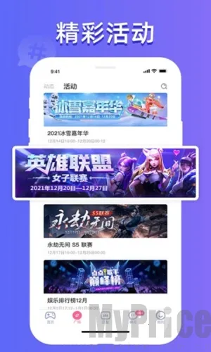 ������氲׿���ֻ���