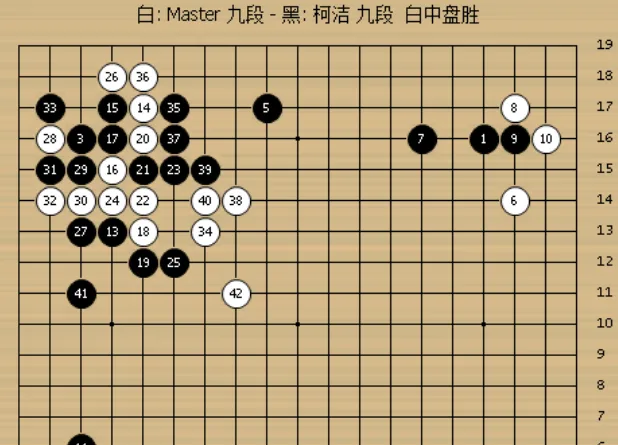 Ұ��Χ��2026�ٷ�����