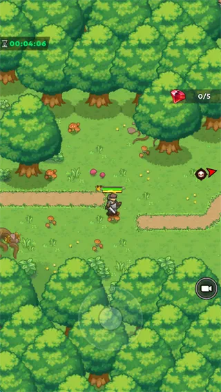 ������˹���氲׿���ֻ���