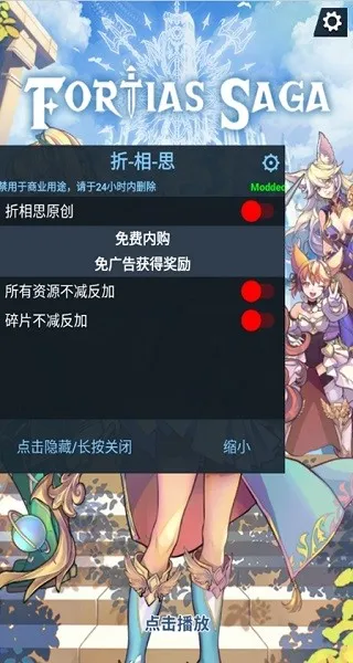 ������˹���氲׿���ֻ���