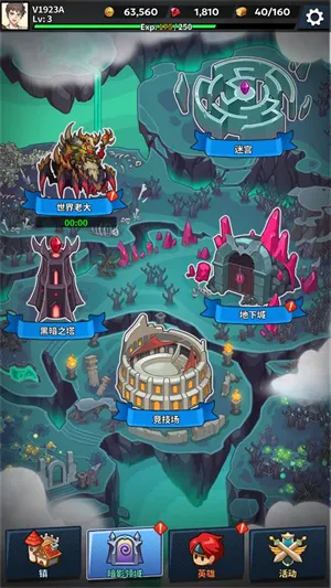 ������˹���氲׿���ֻ���