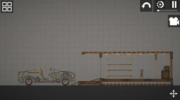 ����˺������2026�ٷ����°汾