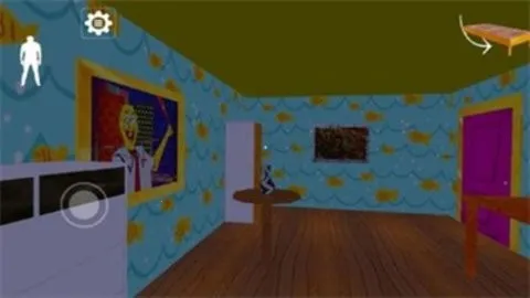 ���̺��౦��ģ��