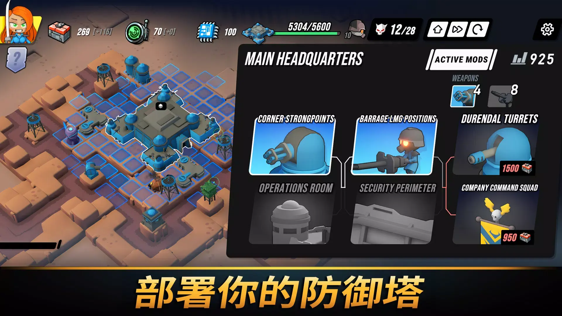 ����ͳ��2026���°汾