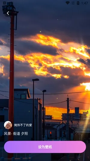 Ĵָ��ֽ2026���°汾