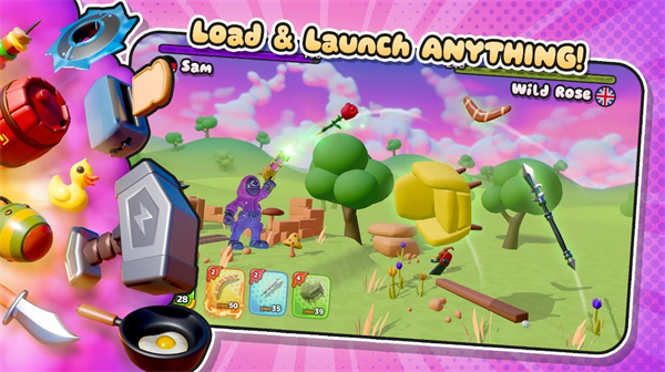 ��������2