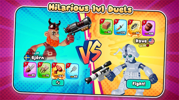 ��������2