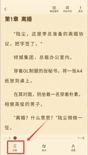 ��צС˵app��������